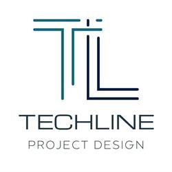 Techline Project Design