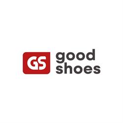 Good Shoes