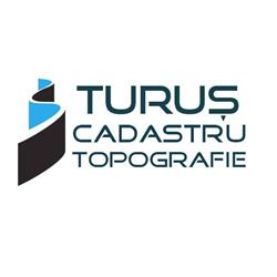 Turuş Topografie - Cadastru
