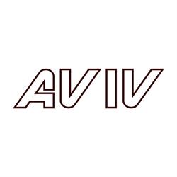 Pensiunea Aviv