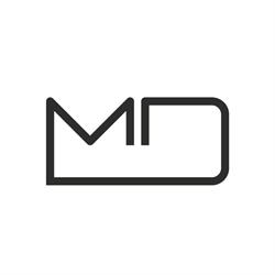 MDesign România