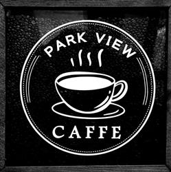 Park View Caffe Bistro