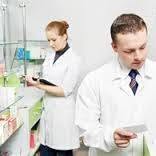 Colegiul Farmacistilor Maramures