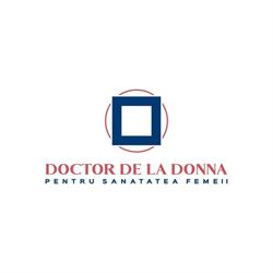 Doctor de la Donna
