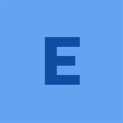 Elnius showroom