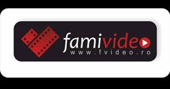 FamiVideo