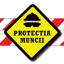 CCD PREV SRL