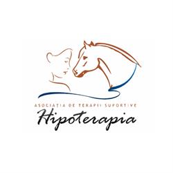 Asociaţia Hipoterapia