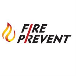 Fire Prevent