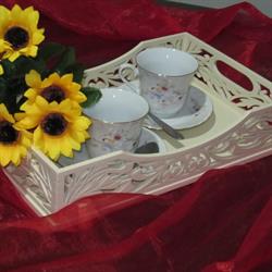 Decoratiuni Din Lemn
