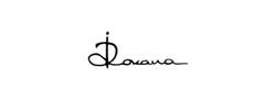 Roxana ID