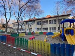 CREŞA NR.1 Călăraşi