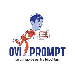 Oviprompt Srl