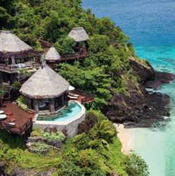 TRAVEL WITH ALINA B