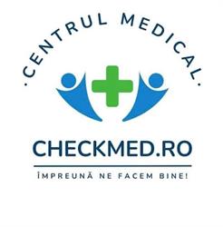 Centrul Medical Check Med Satu Mare( CEC MED)