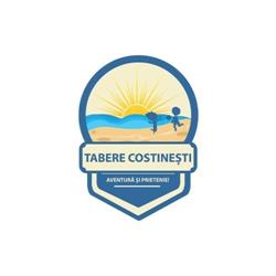 TABERE COSTINESTI HELLEN RESIDENCE