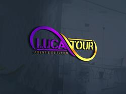 Luca Tour