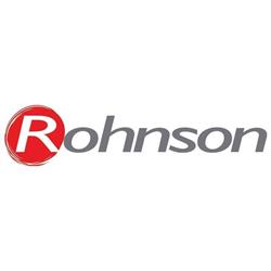 Rohnson Romania
