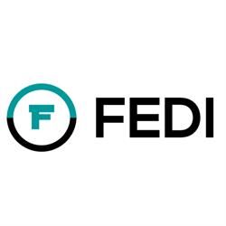 Fedi.ro