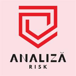 Analiză Risk La Securitate Fizică