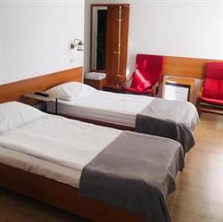 Motel Junior