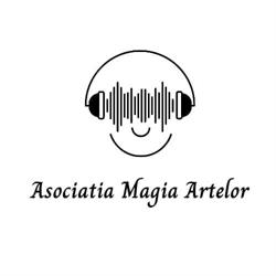 Asociatia Magia Artelor