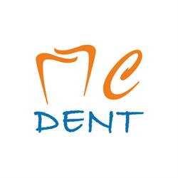 Clinica McDent - Dr. Moisescu Camelia