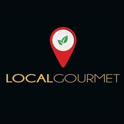 Local Gourmet