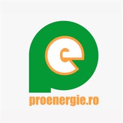 Proenergie.ro