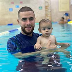 Cursuri Inot Aqua Performance Academy
