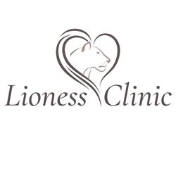 Lioness Dental Clinic