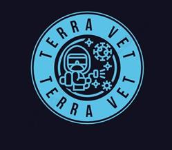 Terra Vet
