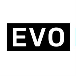 EvoMotor