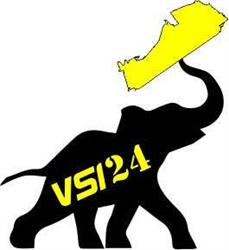 VSI 24