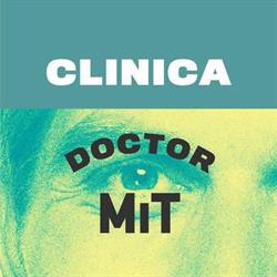 Clinica Doctor MiT