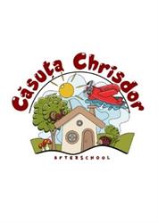 Afterschool Căsuţa Chrisdor