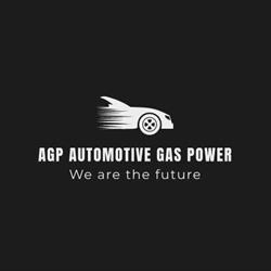 AGP Automotive Gas Power