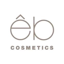 Etre Belle Cosmetics Romania