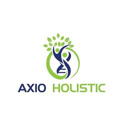 Axio Holistic srl