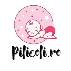 Piticoti.ro