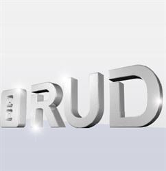 RUD Mobilier Urban