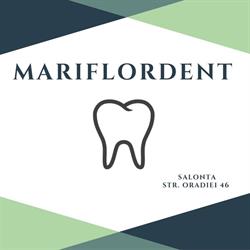 Mariflordent