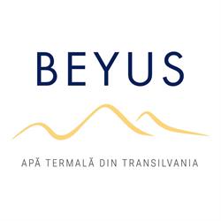 BEYUS Cosmetics