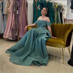 ARY'S Boutique - LUDUŞ