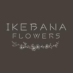 Ikebana Flowers