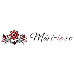 Mari-ie.ro