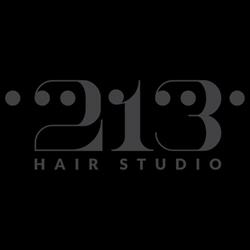 213 Hair Studio