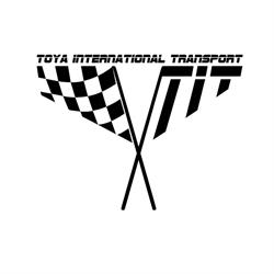 ToyaTransport