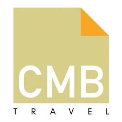 CMB TRAVEL