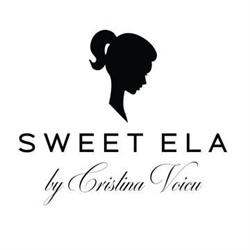 Sweet Ela